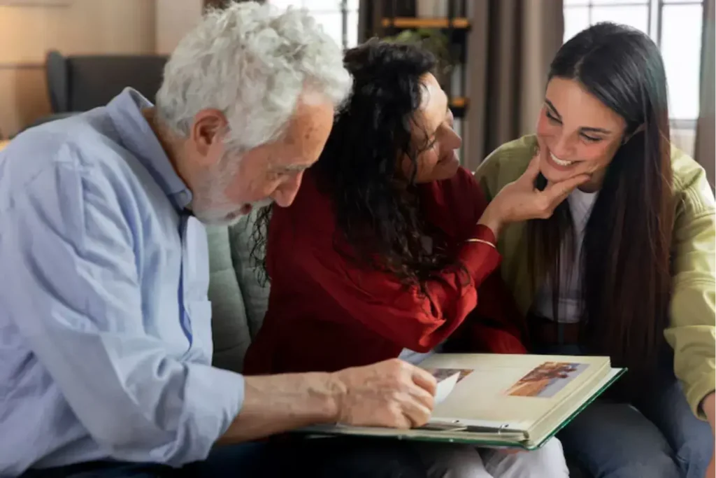 Curso-Especializado-en-Logopedia-Geriatrica-y-Tercera-Edad-3