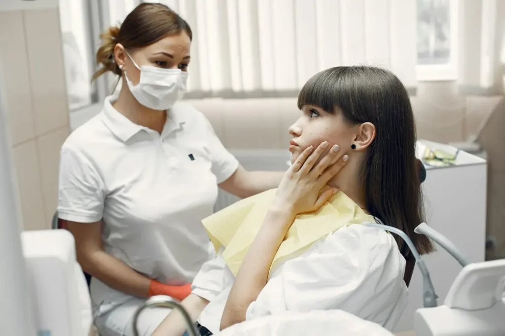 Curso-Tratamientos-de-Hipersensibilidad-Dental-2