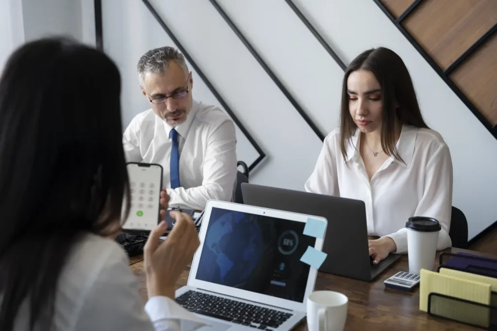 Curso derecho laboral e innovación tecnológica 2