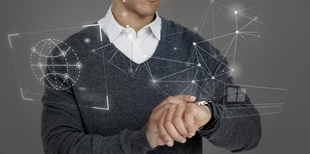 Curso derecho laboral e innovación tecnológica 3