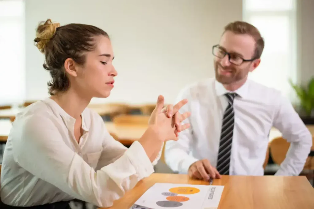 Curso-en-Derecho-de-la-Inteligencia-Emocional-para-Abogados-1
