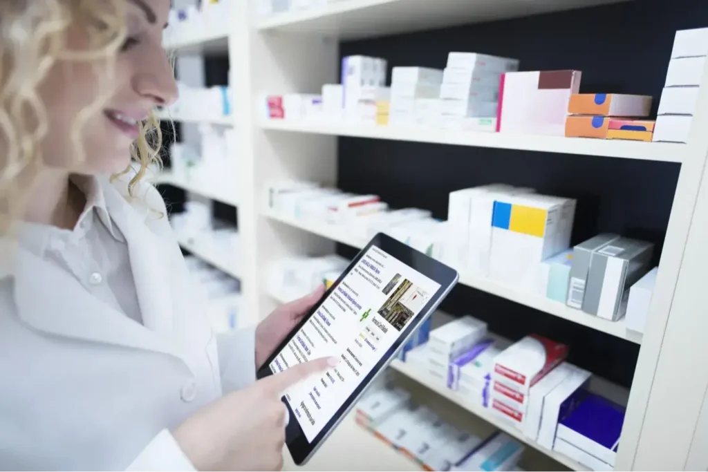 Curso-en-Gestion-de-Farmacias-Digitales-1