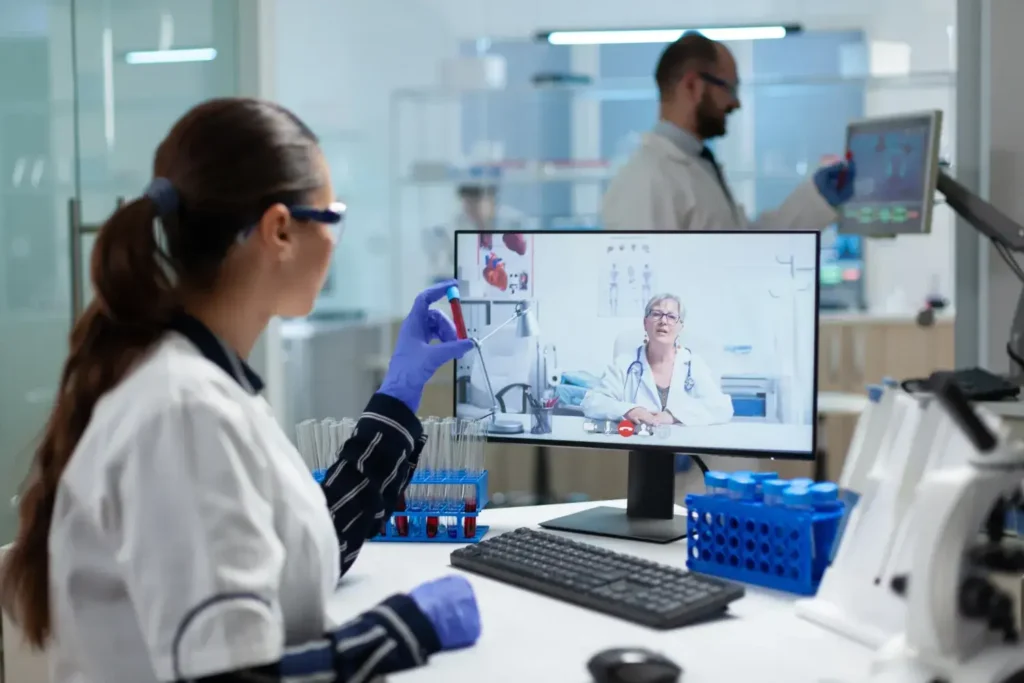 Curso-en-Gestion-de-Farmacias-Digitales-3