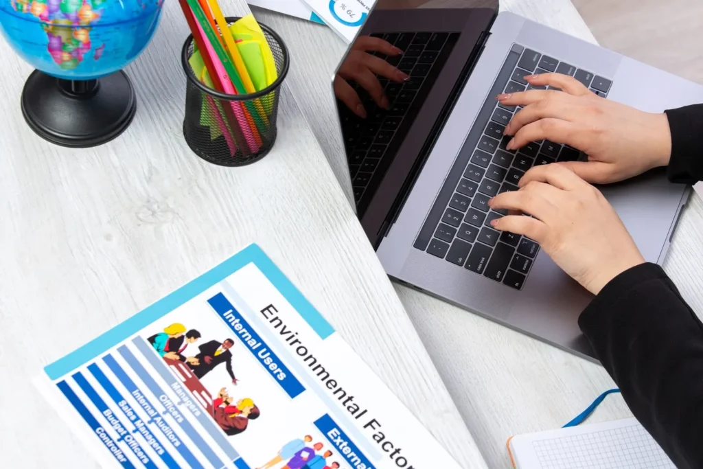 Curso-en-Proteccion-de-Marcas-en-el-Comercio-Digital-1
