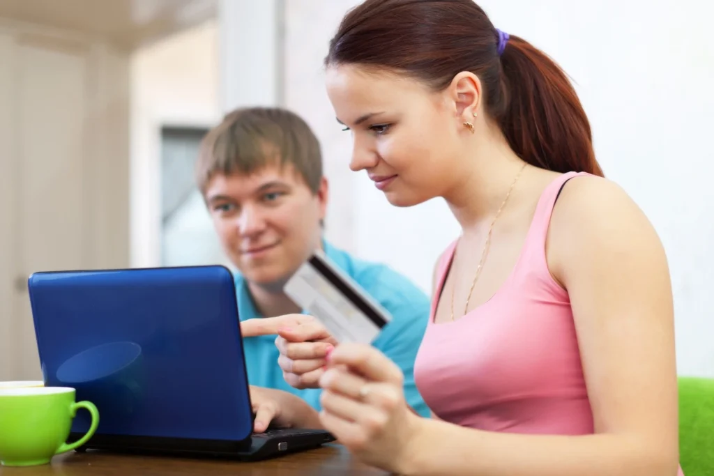 Curso-en-Proteccion-de-Marcas-en-el-Comercio-Digital-3