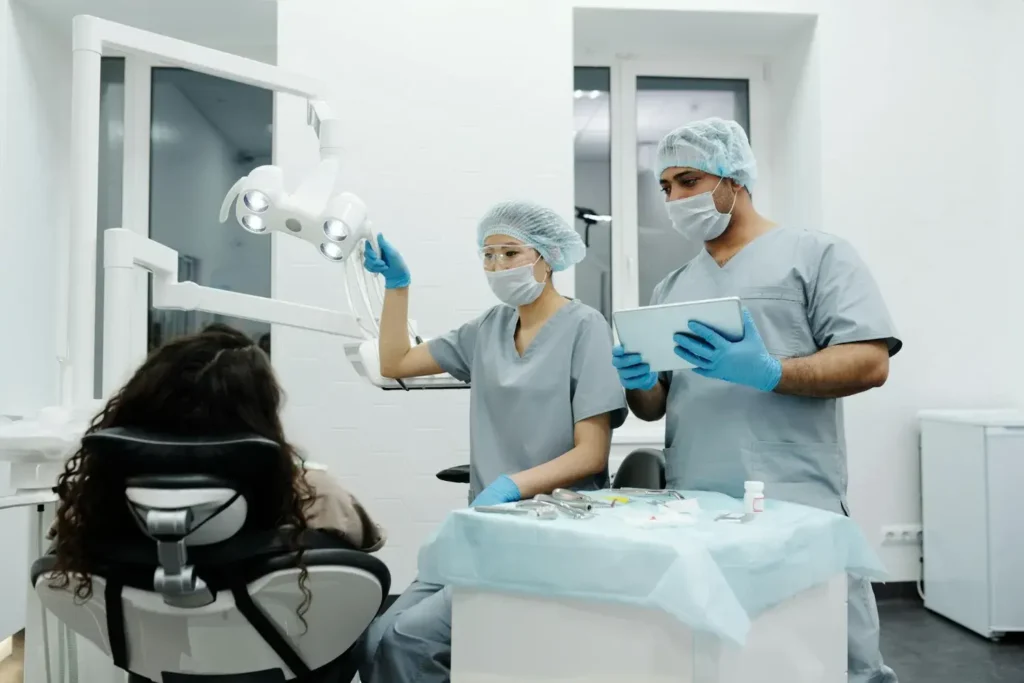 Curso-en-Sedacion-Consciente-para-Odontologia-1