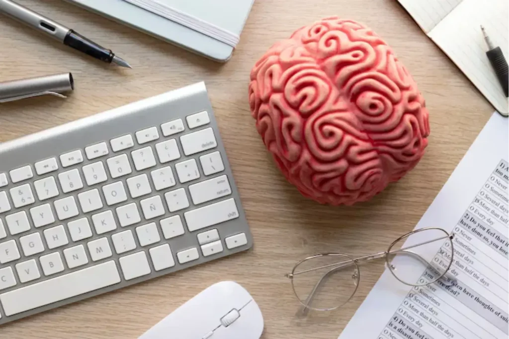 Diplomado-Internacional-en-Neurologia-del-Lenguaje-y-Comunicacion-3