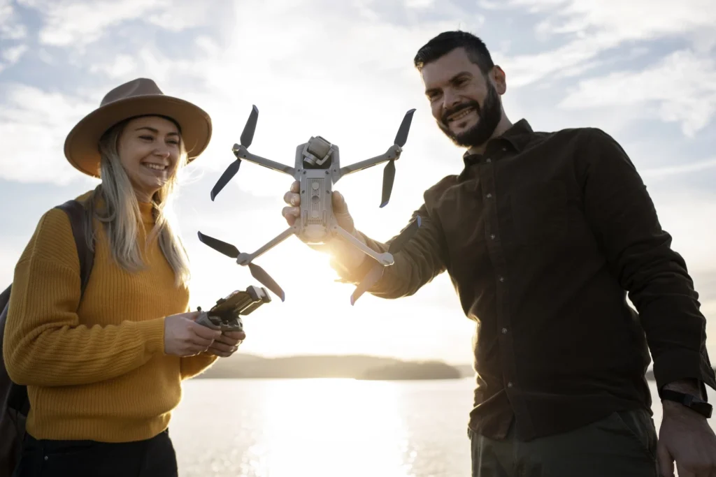 Diplomado-en-Derecho-Aeroespacial-y-Drones-2