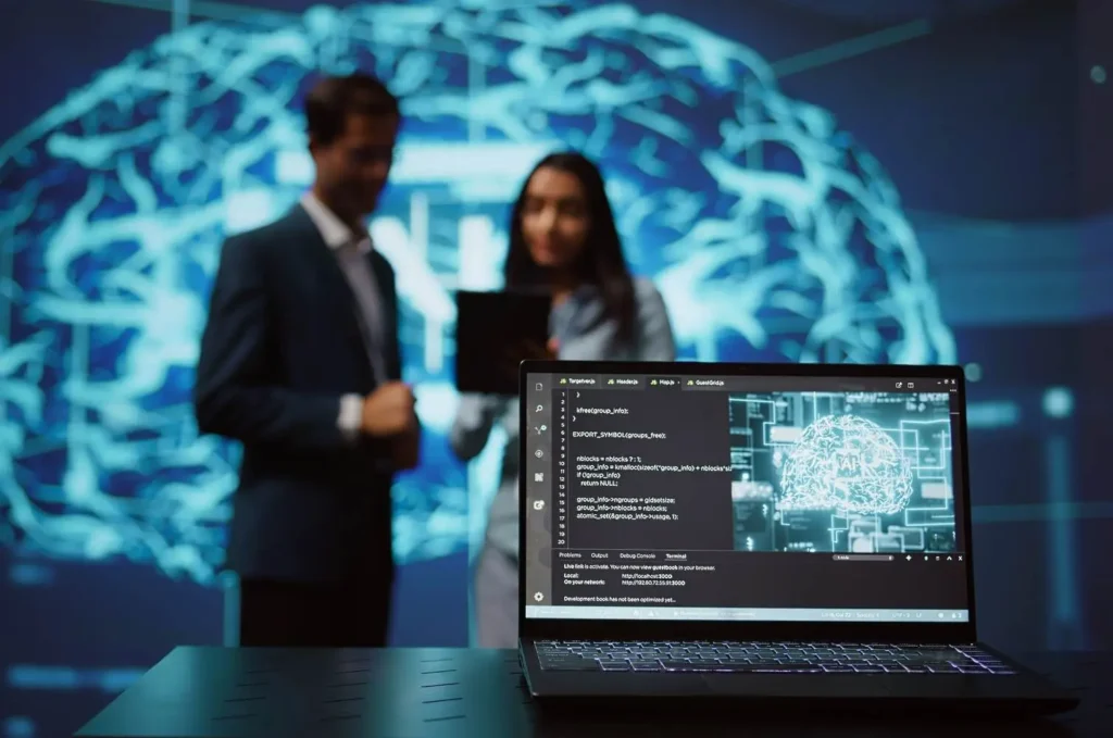 Diplomado-en-Derecho-de-Proteccion-de-Datos-y-Ciberseguridad-2
