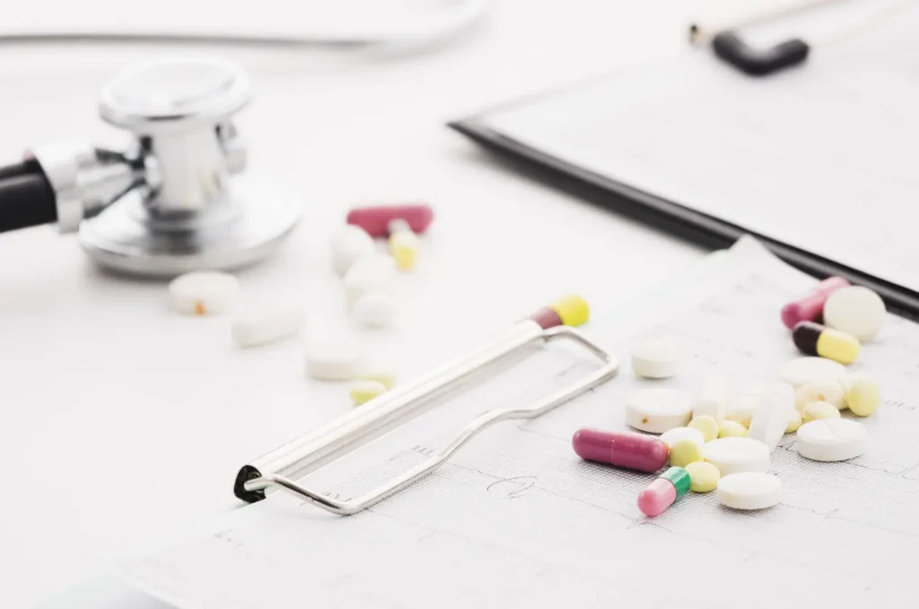 Diplomado en Farmacoeconomía y Evaluación de Medicamentos 2