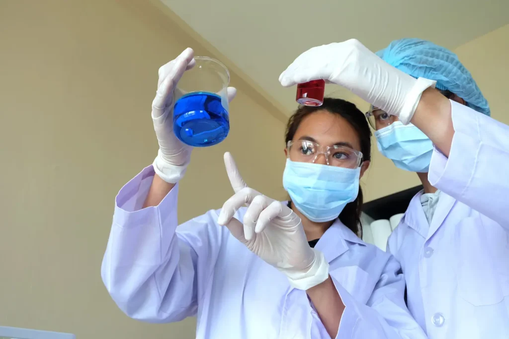 Diplomado-en-Nanofarmacologia-1