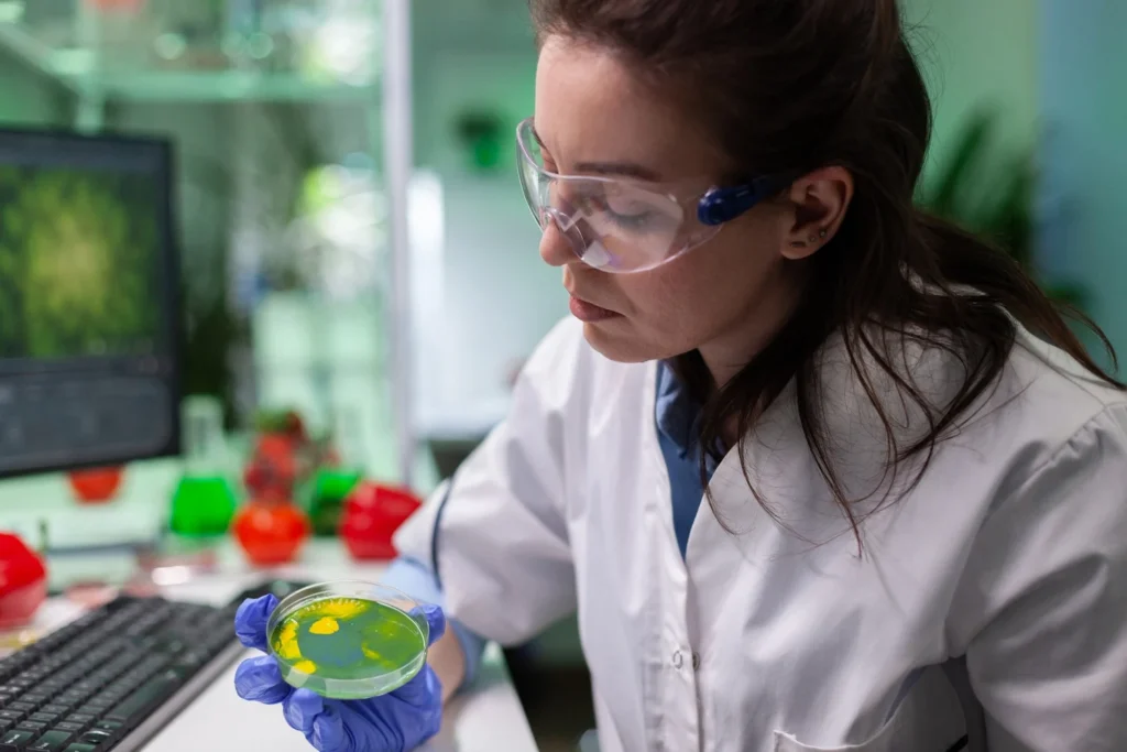 Diplomado-en-Nanofarmacologia-2