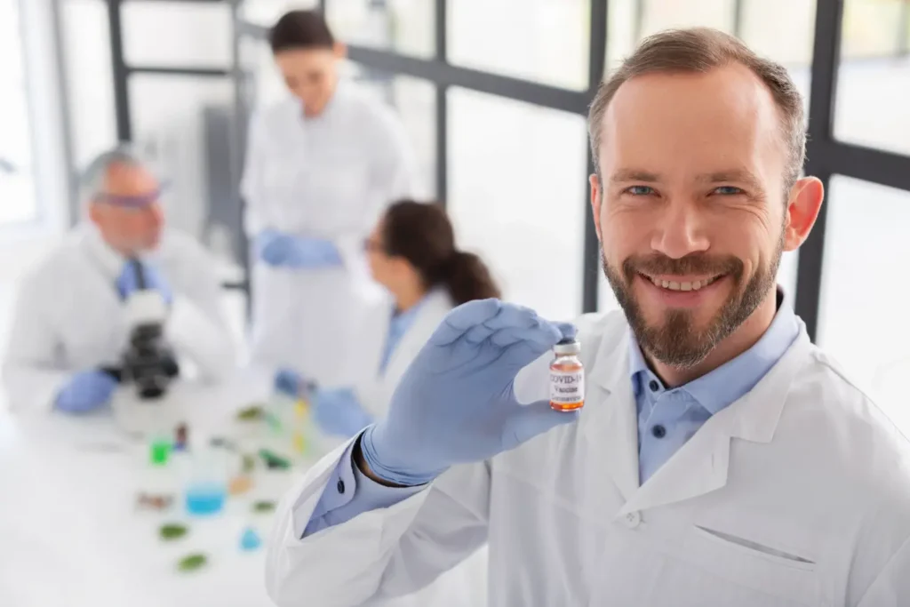 Diplomado-en-Nanofarmacologia-3