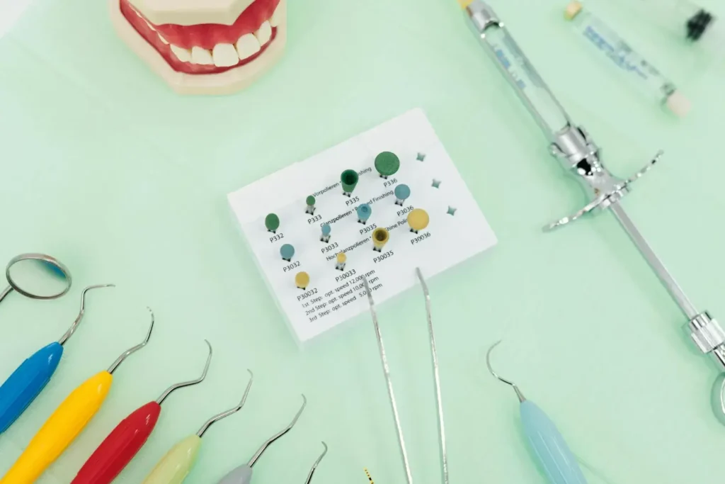 Diplomado-en-Periodoncia-Avanzada-2