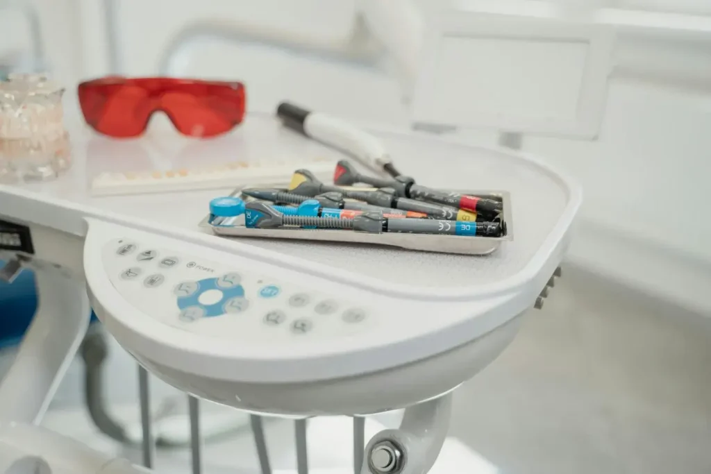 Diplomado-en-Periodoncia-Avanzada-3