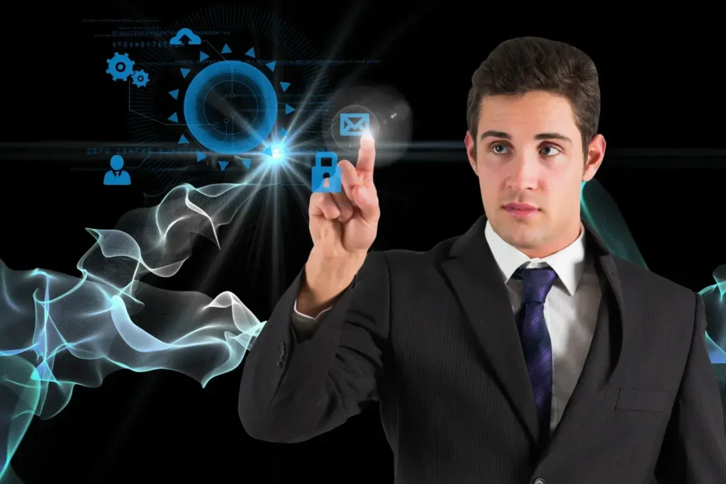 Diplomado-en-Propiedad-Intelectual-en-la-Era-Digital-1