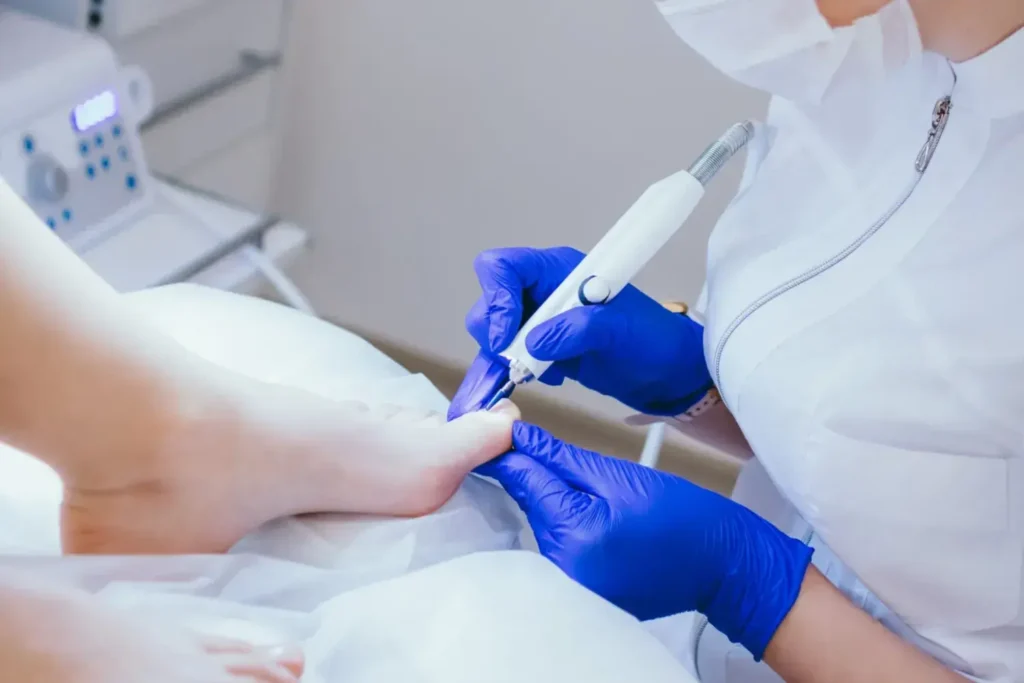Maestría-Cirugia-de-Minima-Incision-para-Podologos-3