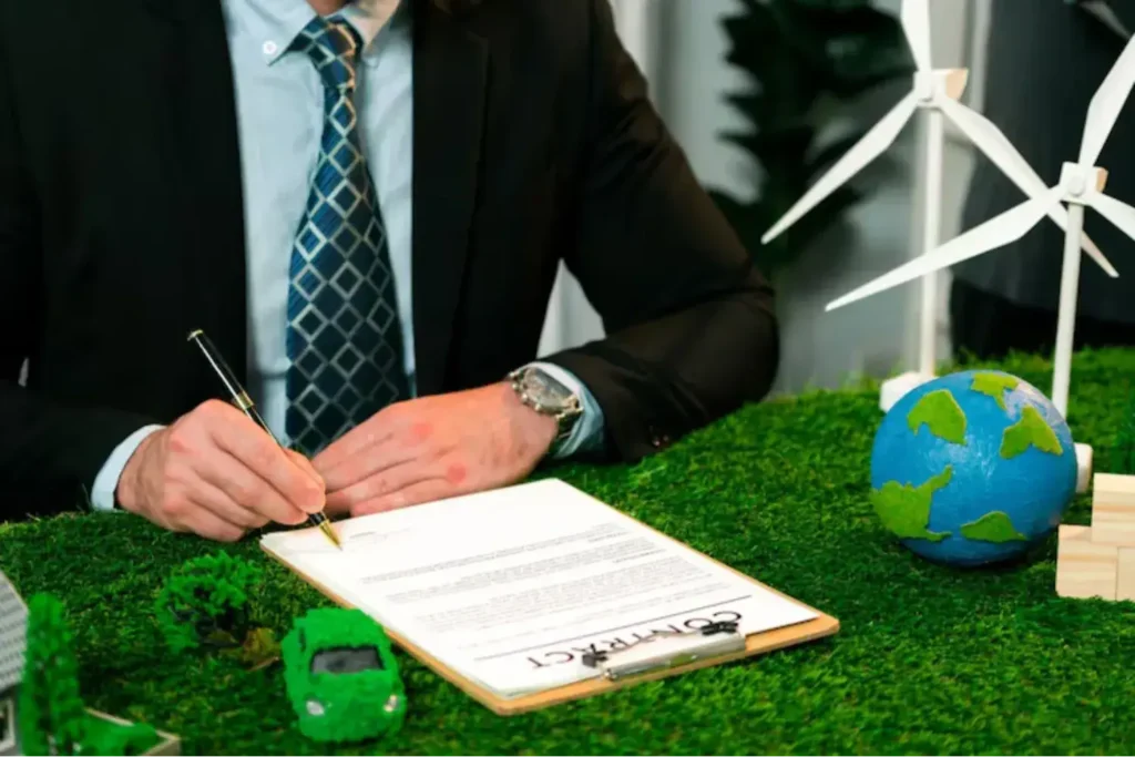 Maestría-en-Derecho-Ambiental-y-Cambio-Climatico-1