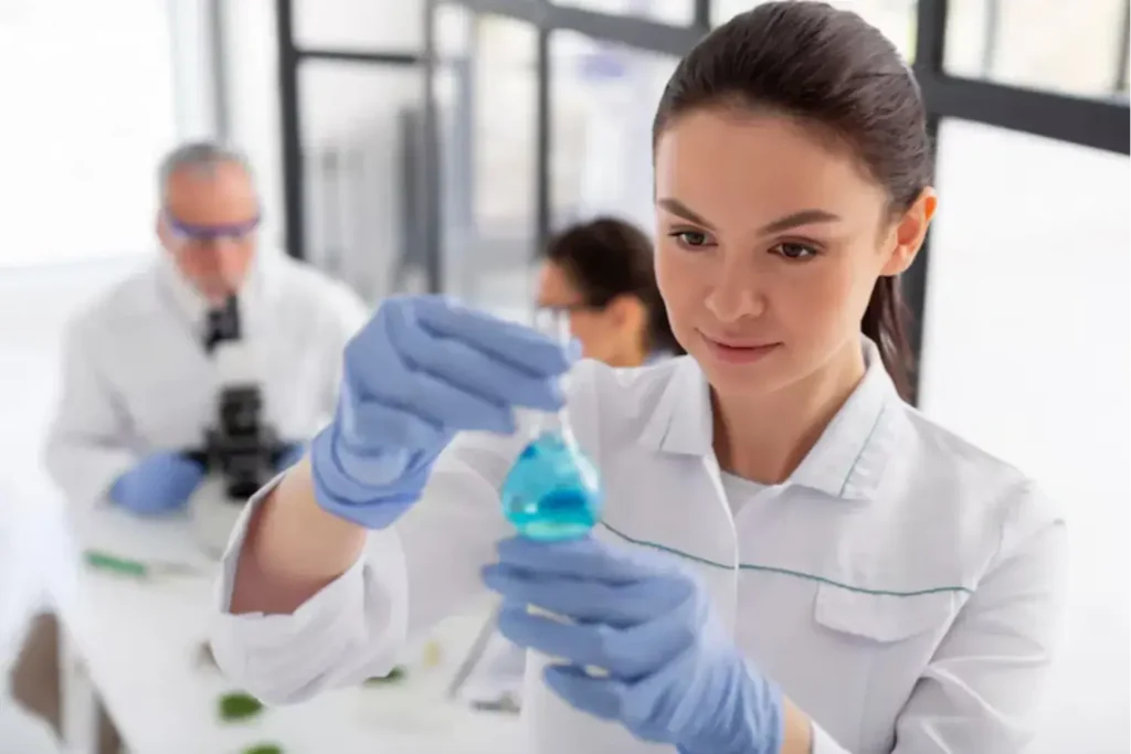 Maestría-en-Derecho-Sanitario-y-Bioetica-1