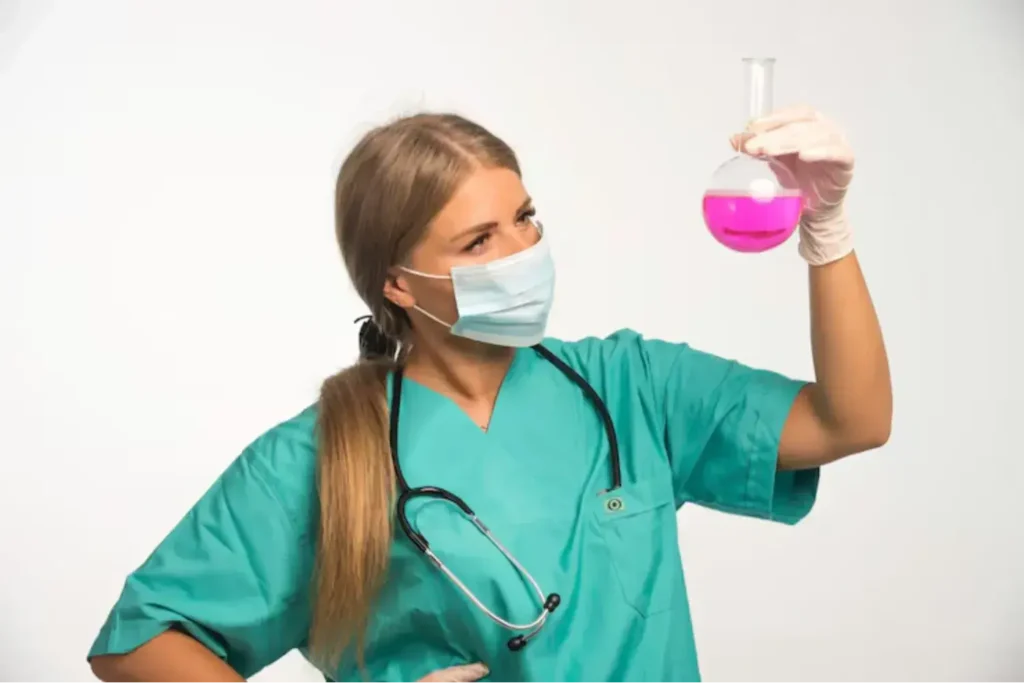 Maestría-en-Derecho-Sanitario-y-Bioetica-2