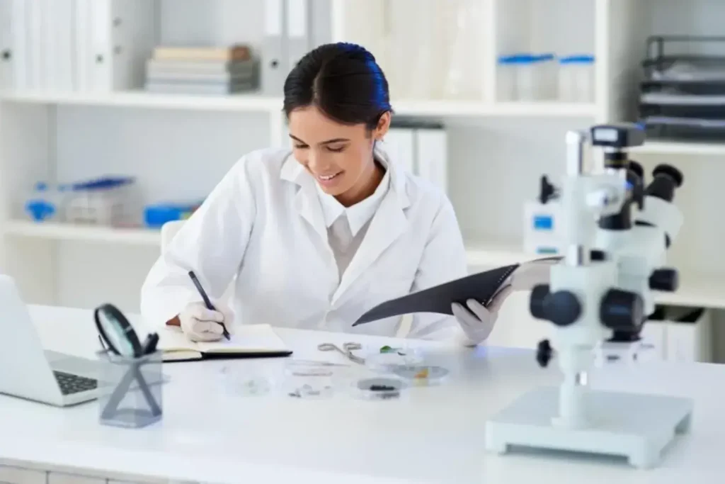 Maestría-en-Derecho-Sanitario-y-Bioetica-3