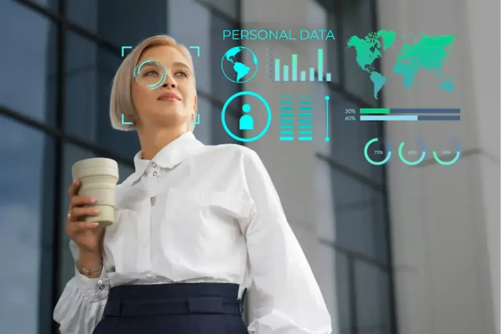 Maestría-en-Derecho-de-la-Inteligencia-Artificial-y-Etica-Digital-1