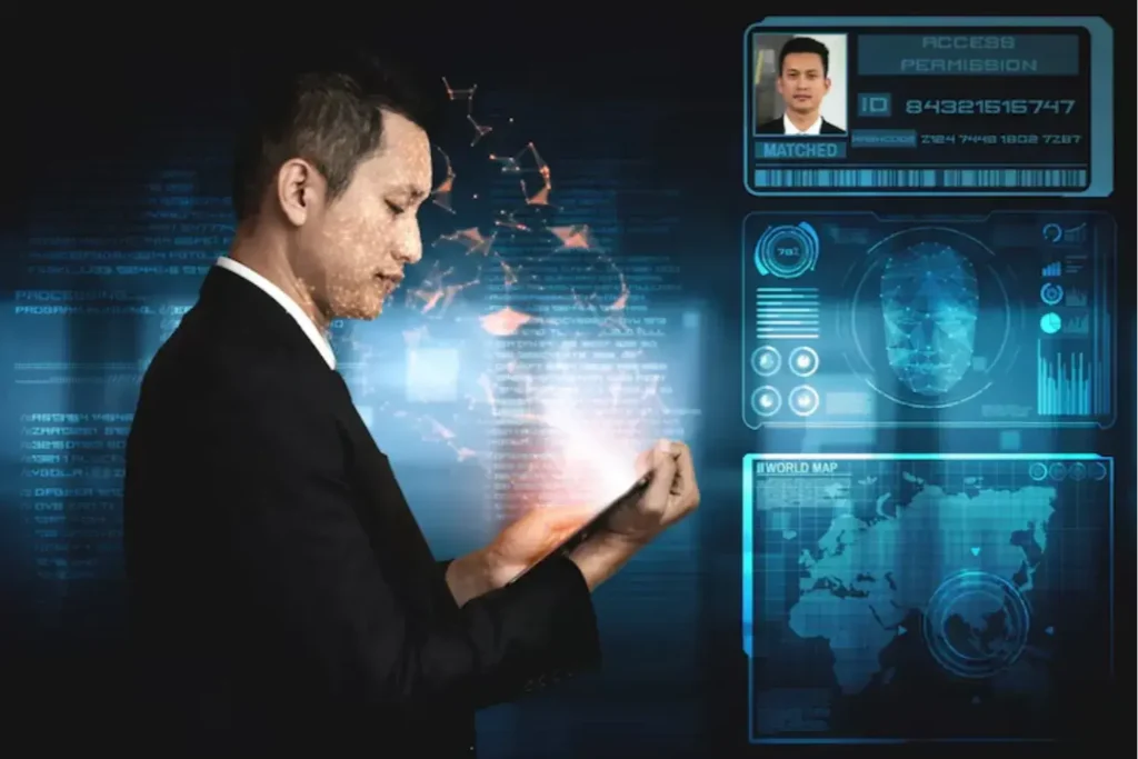 Maestría-en-Derecho-de-la-Inteligencia-Artificial-y-Etica-Digital-2