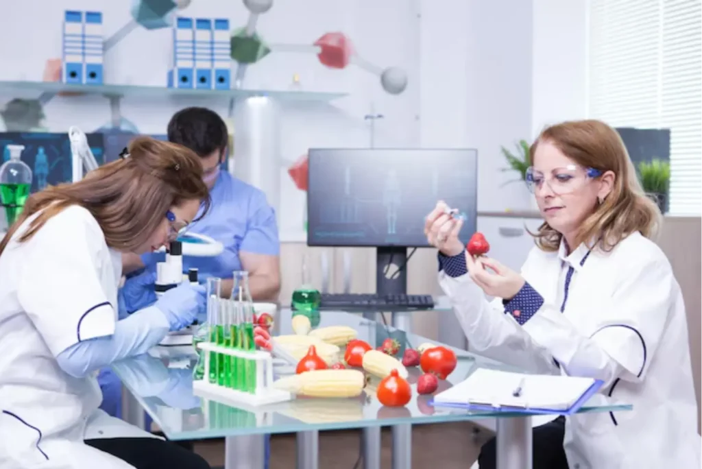 Maestría en Farmacoeconomía y Acceso al Mercado-2