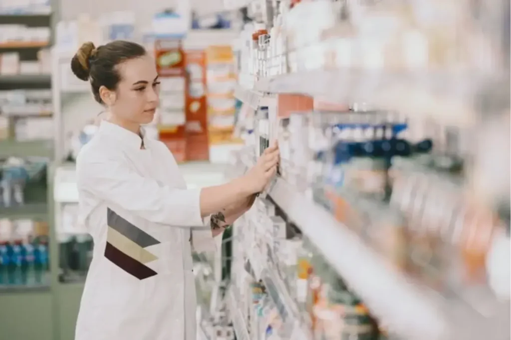 Maestría-en-Logistica-y-Distribucion-Farmaceutica-1