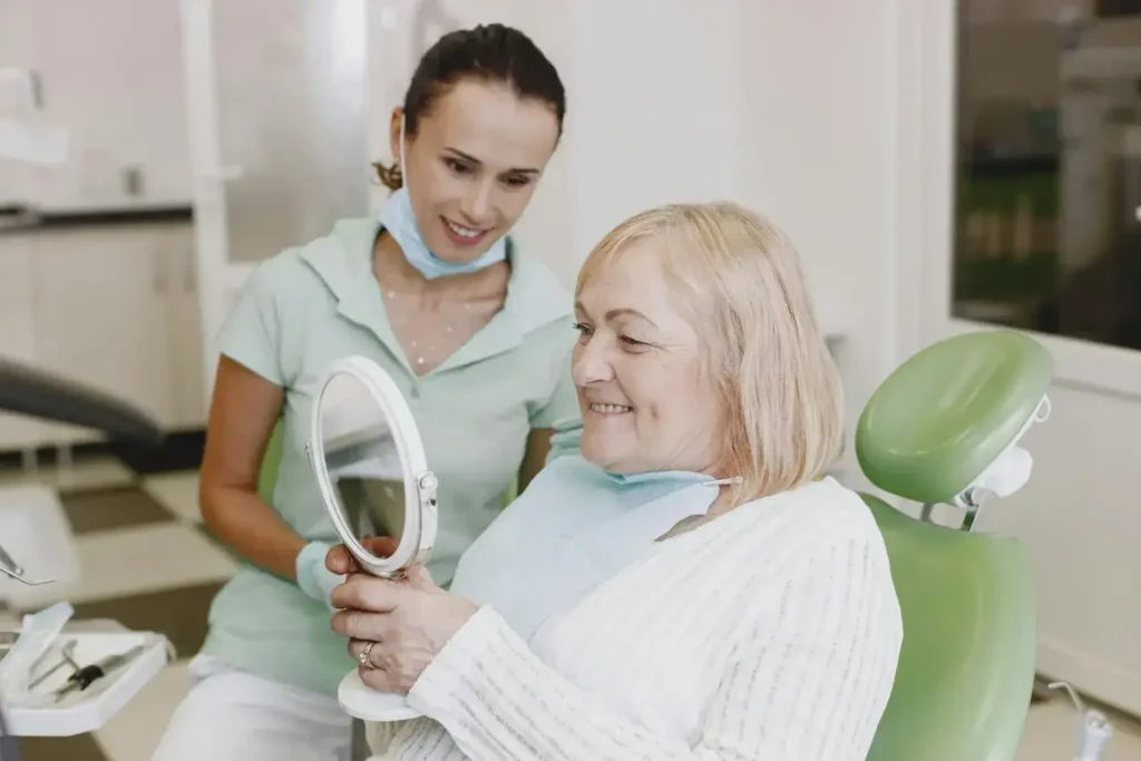 Maestría-en-Odontologia-Geriatrica-3