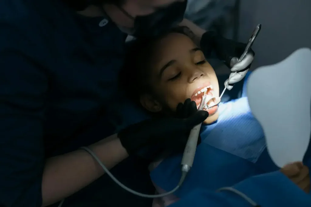 Maestría-en-Odontologia-Pediatrica-Avanzada-1