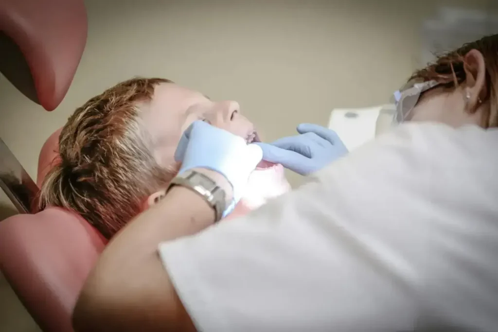 Maestría-en-Odontologia-Pediatrica-Avanzada-2