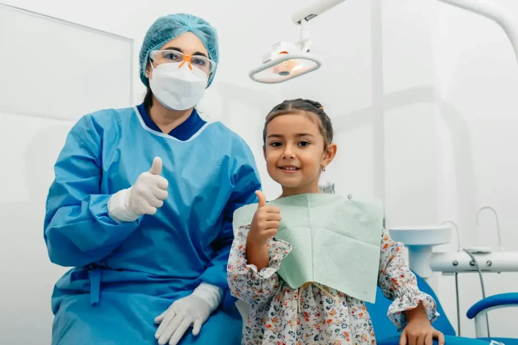 Maestría-en-Odontologia-Pediatrica-Avanzada-3