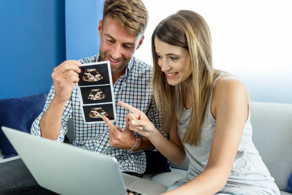 Curso Embriología y Desarrollo Sexual-3