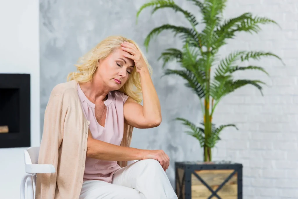 Curso en Climaterio y Menopausia-1