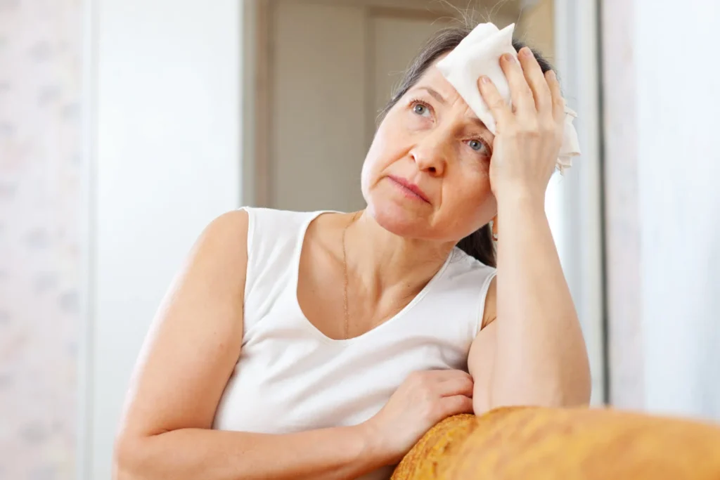 Curso en Climaterio y Menopausia-2
