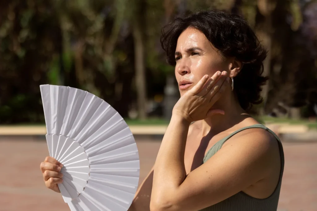 Curso en Climaterio y Menopausia-3