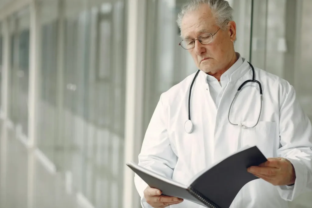 Maestría en Endocrinología y Medicina Reproductiva-2