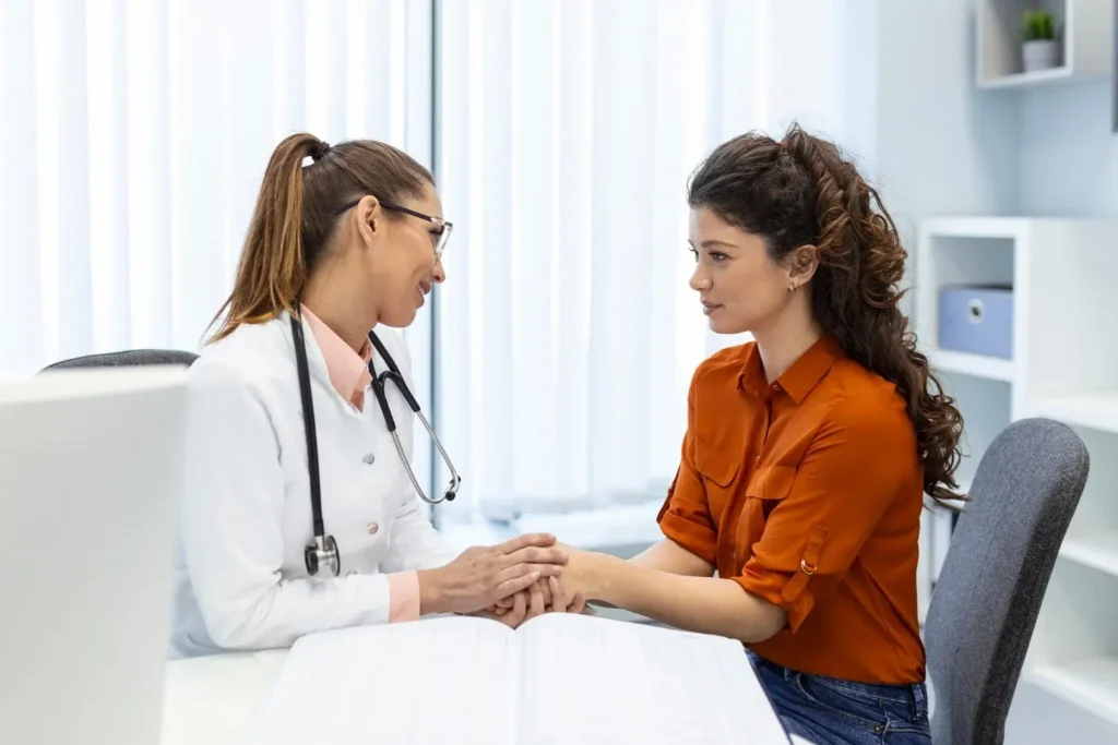 Maestría en Endocrinología y Medicina Reproductiva-3