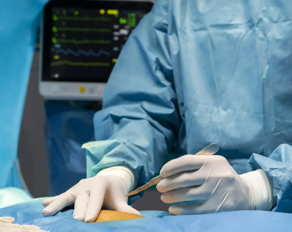 Curso Interpretativo de Urodinamia del Trazado a la Decisión 1