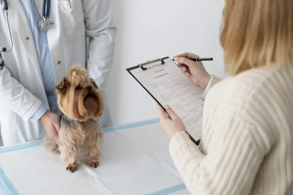 Curso de Urolitiasis Canina y Felina Diagnóstico, Dieta e Intervención 2