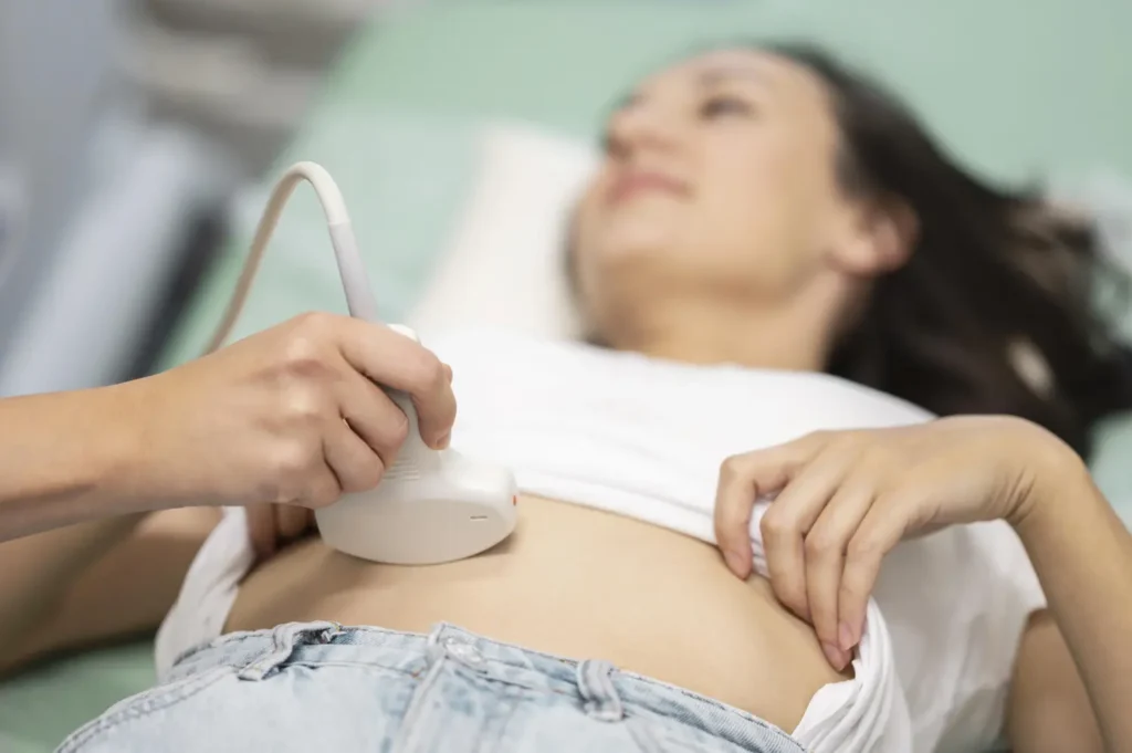 Curso en Evaluación y Tratamiento de la Diástasis Abdominal en el Posparto 1