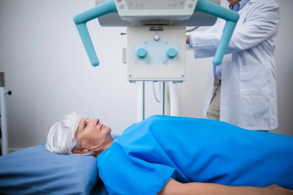 Diplomado en Endourología Ambulatoria y Láser Clínico 3