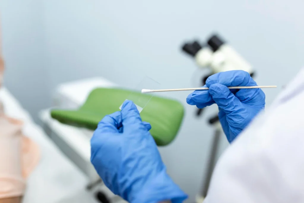 Diplomado en Medicina Reproductiva-1
