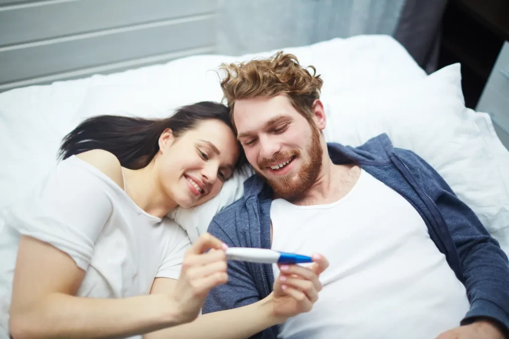 Diplomado en Salud Sexual y Fertilidad Masculina 3