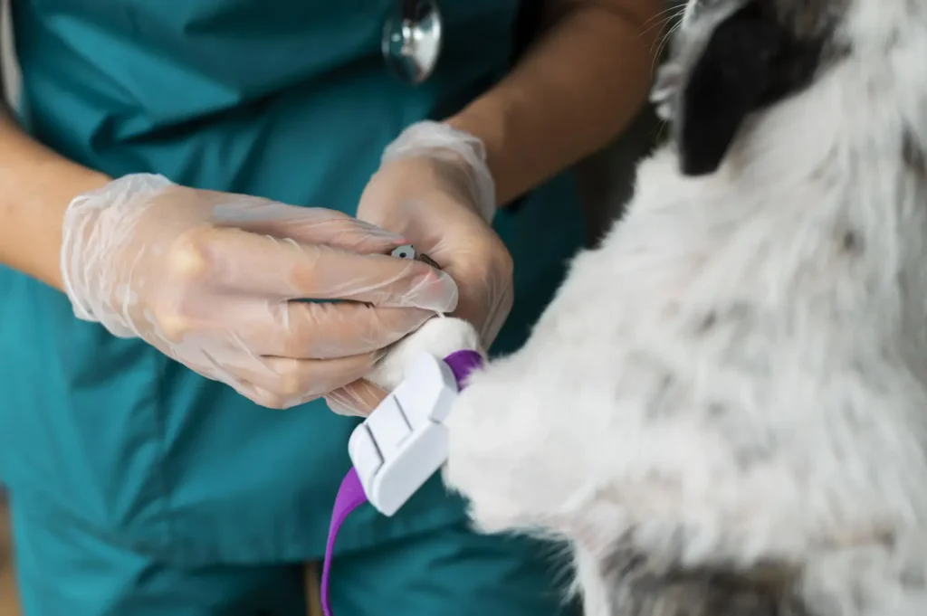 Máster en Cirugía de Tejidos Blandos y Anestesia en Veterinaria 1