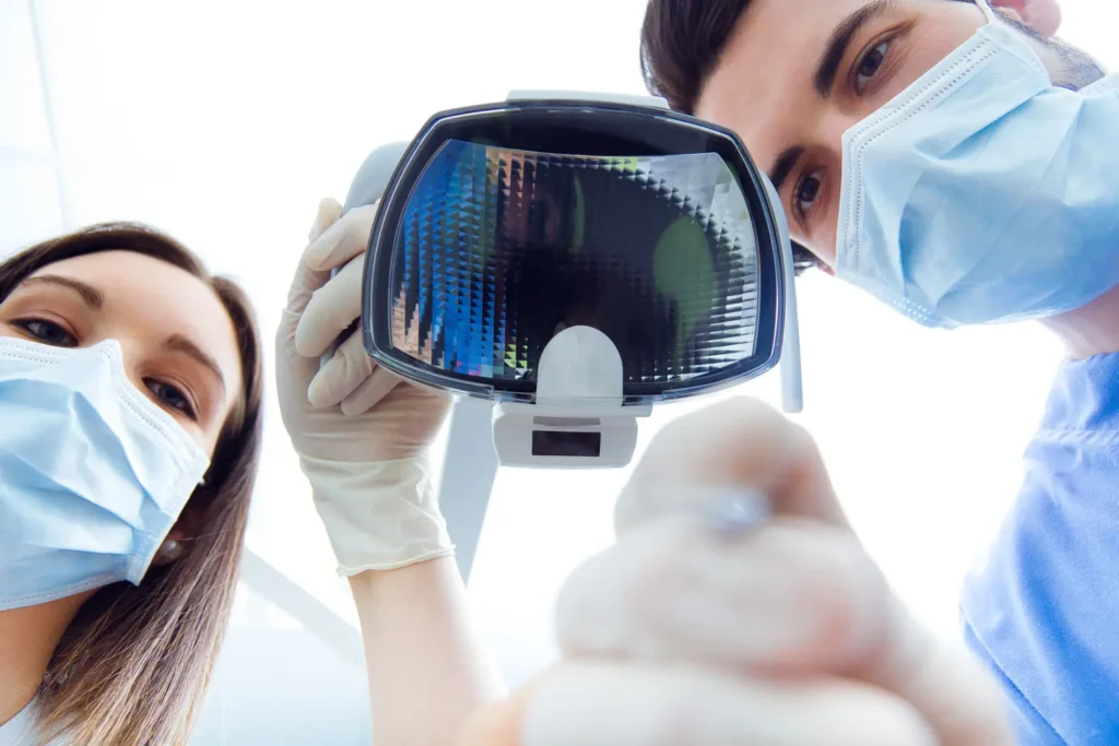 Diplomado en Cirugía Refractiva Catarata y Superficie Ocular 3