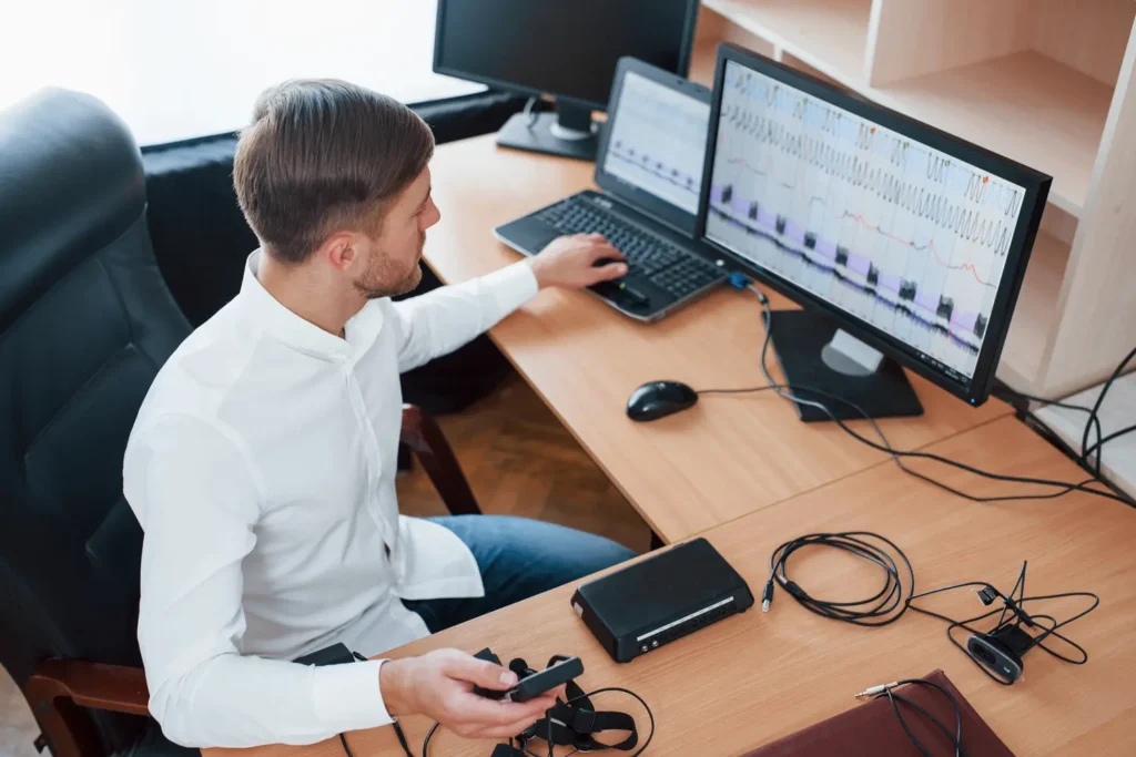 Diplomado en Dirección y Gestión de Estudios de Videojuegos 3