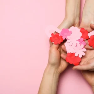 Máster en Endocrinología Reproductiva y Salud Hormonal de la Mujer 1