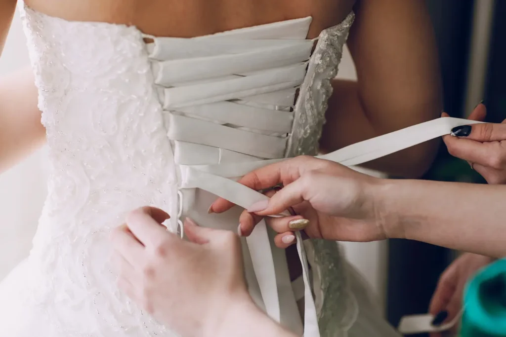 Máster en Personal Shopper para Eventos Novias y Etiqueta 2